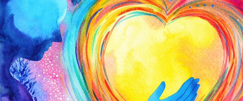 PsiGlobal – Transformación e innovación en Salud Mental 